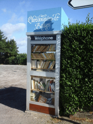 boite-a-livre-de-boissey