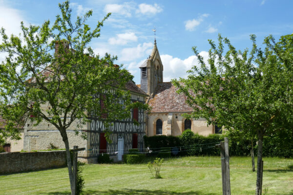 église de Mittois 1 Jpg10